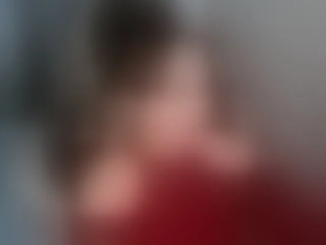 Live sex webcam photo for -Carolina- #293499846