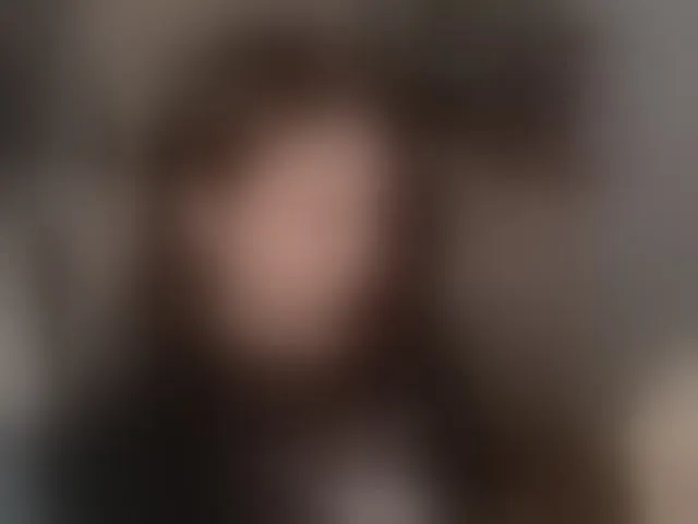 Live sex webcam photo for -Carolina- #293519623