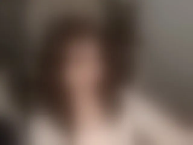 Live sex webcam photo for -Carolina- #293621368