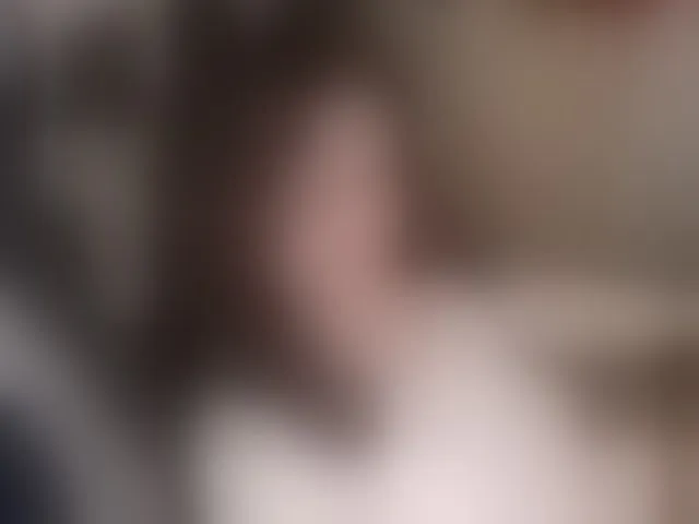 Live sex webcam photo for -Carolina- #293699211