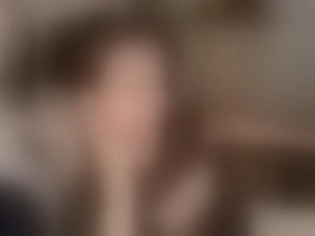Live sex webcam photo for -Carolina- #293725380