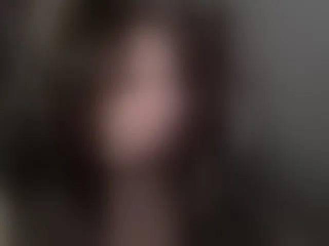 Live sex webcam photo for -Carolina- #293782125
