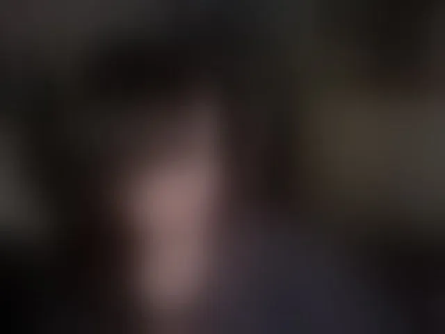 Live sex webcam photo for -Carolina- #293793534