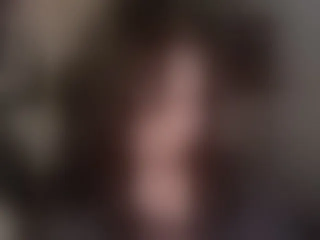 Live sex webcam photo for -Carolina- #293849201