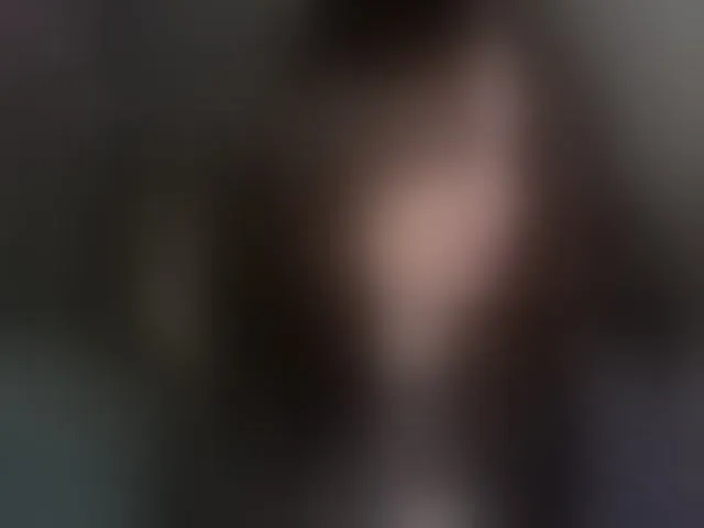 Live sex webcam photo for -Carolina- #293938127