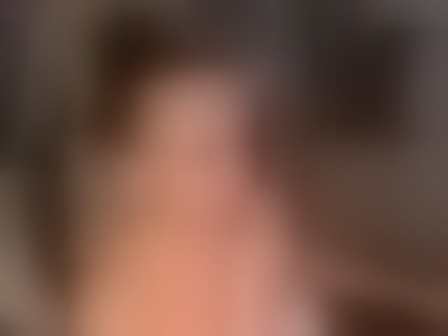 Live sex webcam photo for -Carolina- #293977127