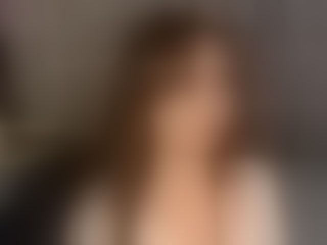 Live sex webcam photo for -Carolina- #294038896