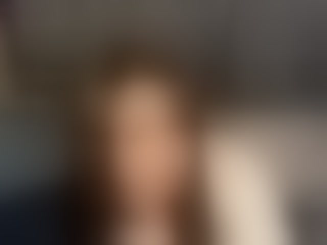 Live sex webcam photo for -Carolina- #294044193