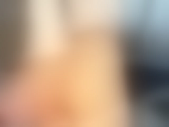 Live sex webcam photo for -Carolina- #294079219