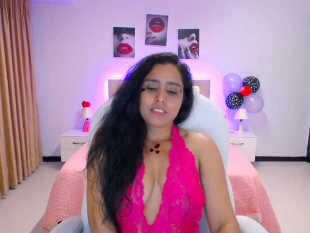 Live sex webcam photo for -Cataleya10 #272417027