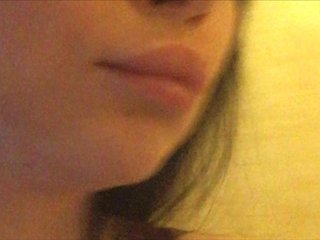 Live sex webcam photo for -ChupaChups- #221850511