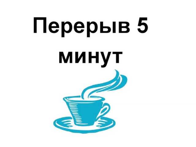 Live sex webcam photo for -Cleopatra- #276879459