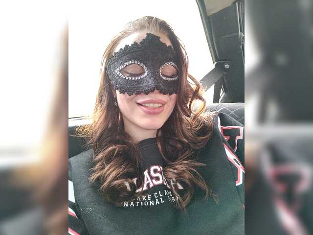 Live sex webcam photo for -Cleopatra- #277064855