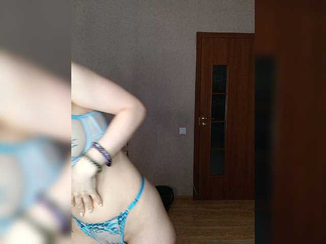 Live sex webcam photo for -Cleopatra- #277132220