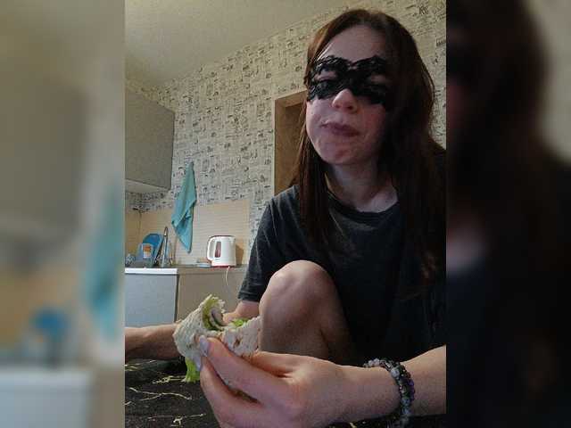 Live sex webcam photo for -Cleopatra- #277180003