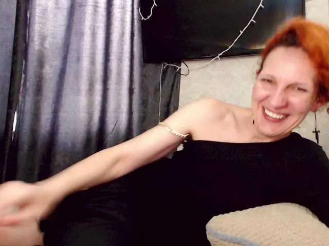 Live sex webcam photo for -Colibri- #277393542