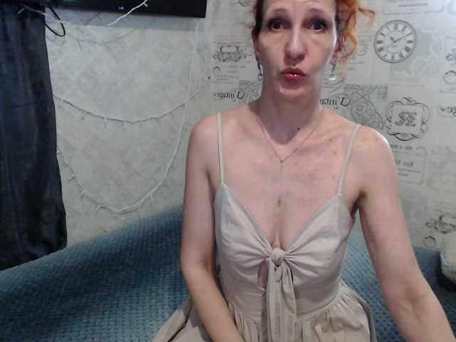 Live sex webcam photo for -Colibri- #277398557