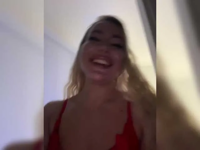 Live sex webcam photo for -Costa-rica- #290746333