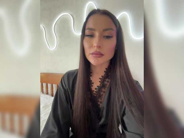 Live sex webcam photo for -Costa-rica- #291955383