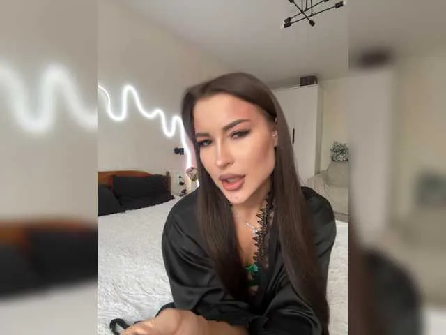 Live sex webcam photo for -Costa-rica- #292315160