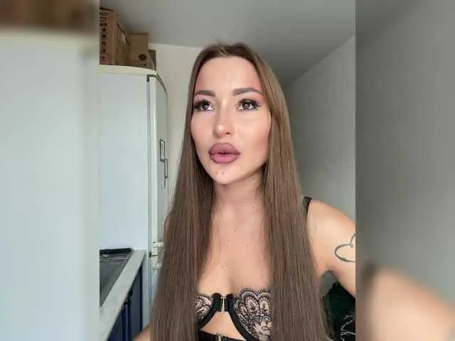 Live sex webcam photo for -Costa-rica- #292376982