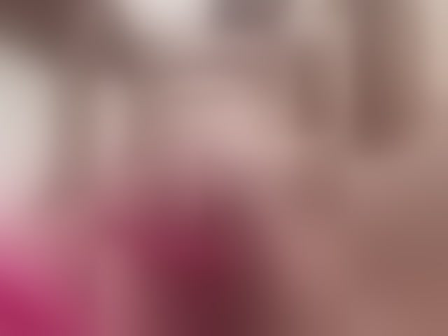 Live sex webcam photo for -Costa-rica- #294055556