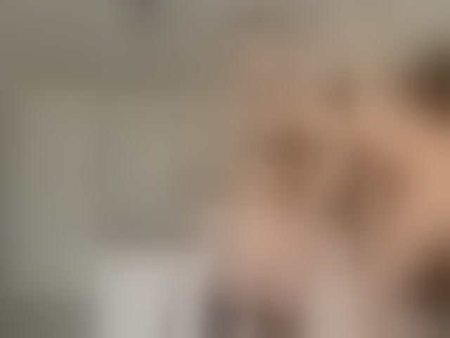 Live sex webcam photo for -Costa-rica- #294069890