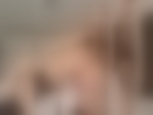 Live sex webcam photo for -Costa-rica- #294167123