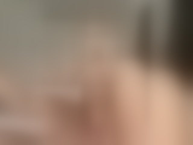 Live sex webcam photo for -Costa-rica- #294182800