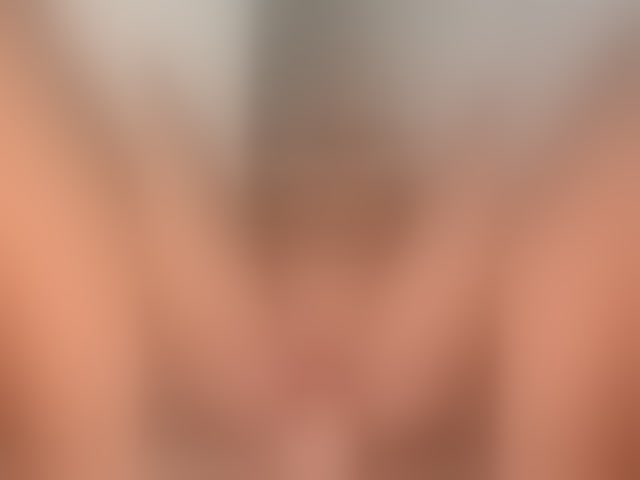 Live sex webcam photo for -Costa-rica- #294187657