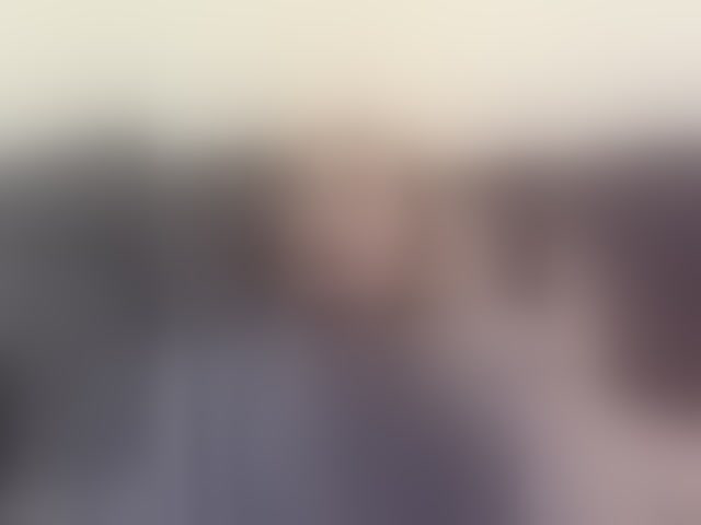 Live sex webcam photo for -Costa-rica- #294232724