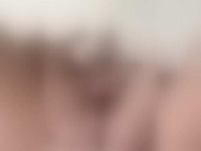 Live sex webcam photo for -Costa-rica- #294268329