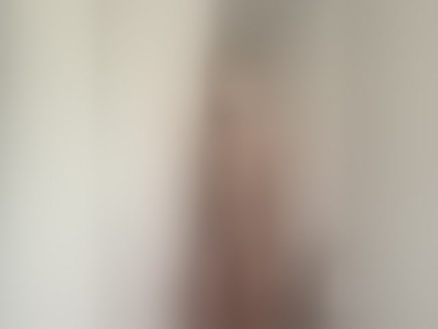 Live sex webcam photo for -Costa-rica- #294325397