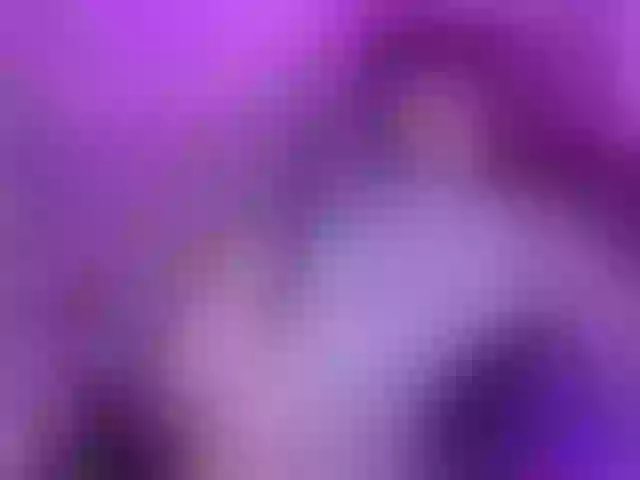 Live sex webcam photo for -Crazy-punk- #290883234
