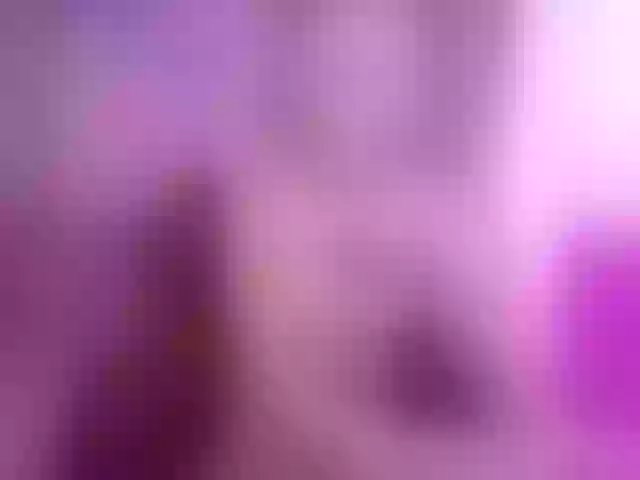 Live sex webcam photo for -Crazy-punk- #290944267