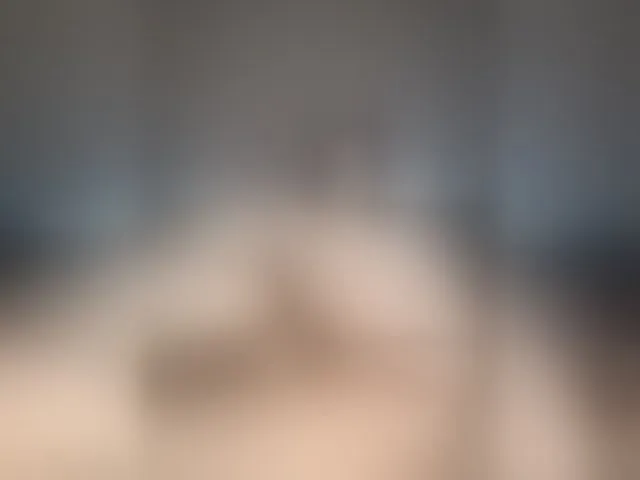 Live sex webcam photo for -CrystalZ- #290498887