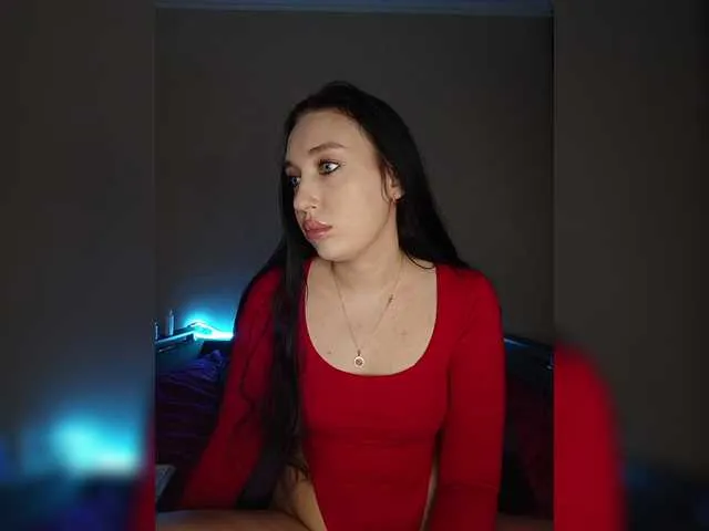 Live sex webcam photo for -CrystalZ- #290544016