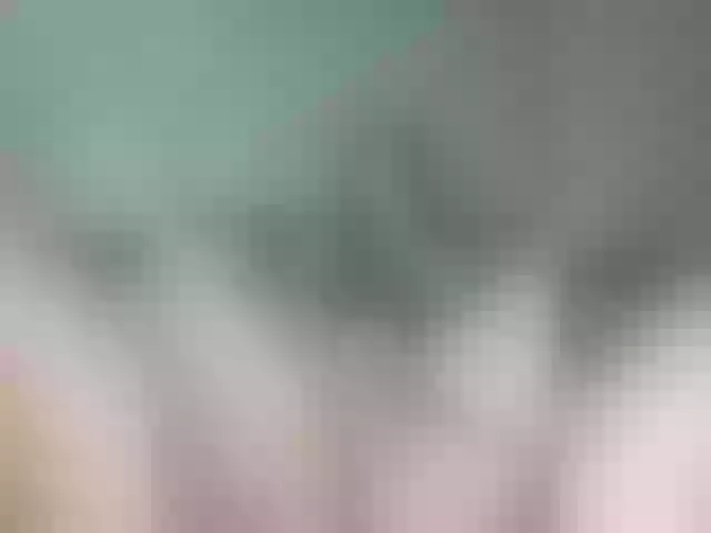 Live sex webcam photo for -CrystalZ- #290586776