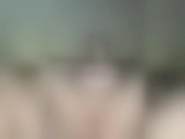 Live sex webcam photo for -CrystalZ- #290714539