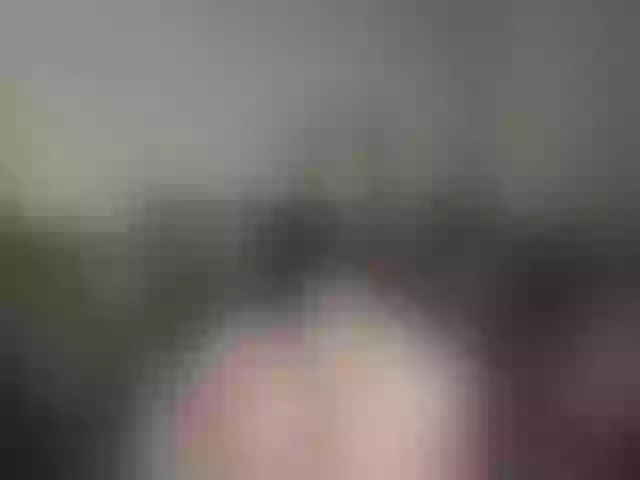 Live sex webcam photo for -CrystalZ- #290716044