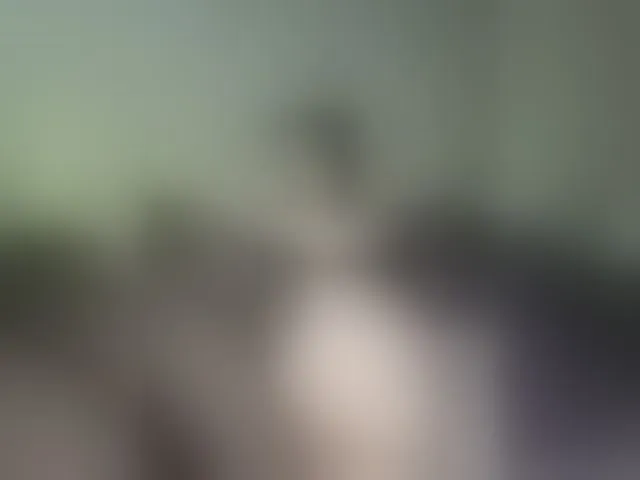 Live sex webcam photo for -CrystalZ- #290740459