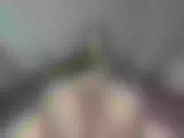 Live sex webcam photo for -CrystalZ- #290842599