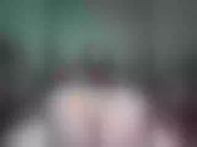 Live sex webcam photo for -CrystalZ- #290856749