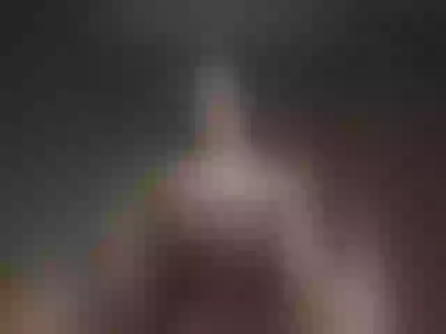 Live sex webcam photo for -CrystalZ- #290863878