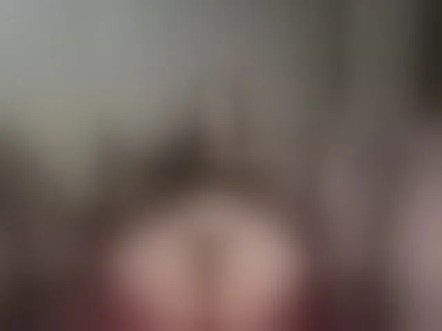 Live sex webcam photo for -CrystalZ- #290878689