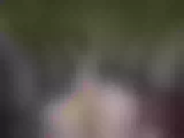Live sex webcam photo for -CrystalZ- #290932591