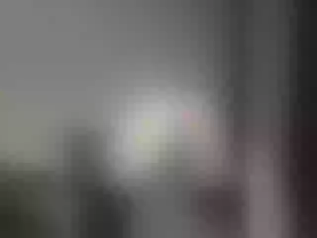 Live sex webcam photo for -CrystalZ- #290951848
