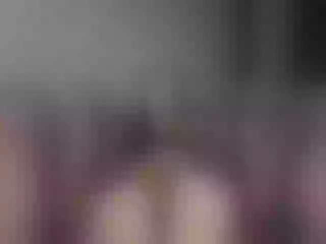 Live sex webcam photo for -CrystalZ- #291011267