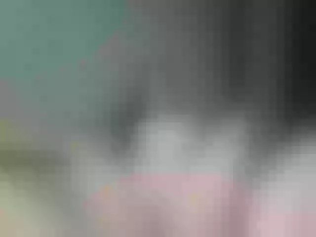 Live sex webcam photo for -CrystalZ- #291017091