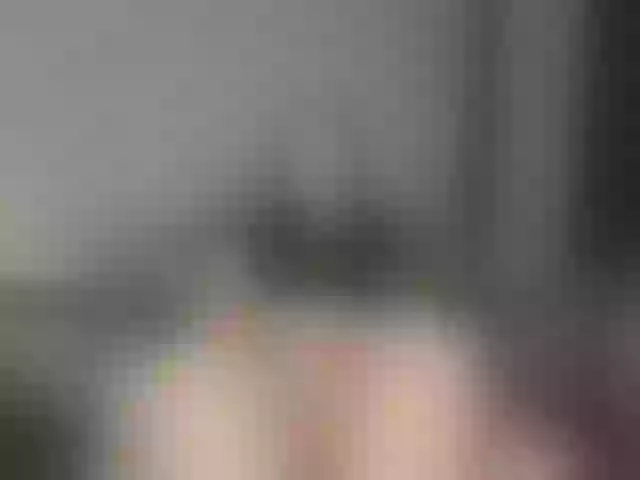 Live sex webcam photo for -CrystalZ- #291055450